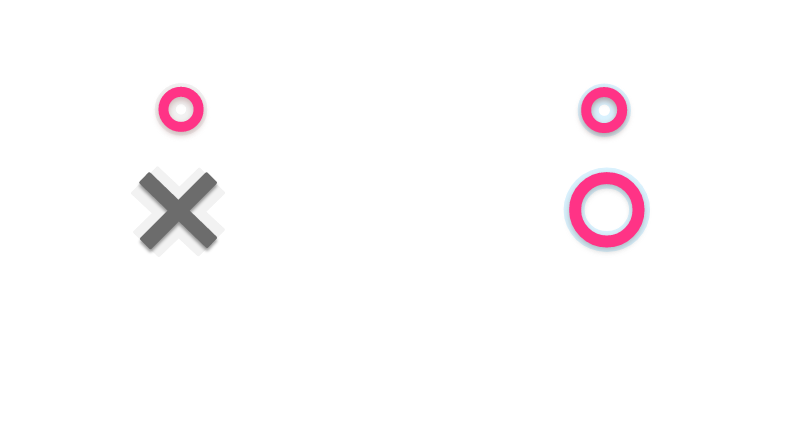 ジョブコロなら「人材紹介サービス」の利用者にも求人を届けられる!